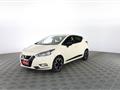 NISSAN MICRA IG-T 92 5 porte N-Design