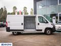 FIAT DUCATO 30 2.3 MJT 140CV PM-TM Furgone