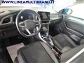 VOLKSWAGEN T-ROC 2.0 TDI 150 CV DSG 4MOTION Style Navi Led Promo