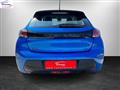 PEUGEOT 208 PureTech 75 S&S 5p. Active