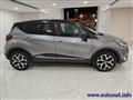 RENAULT CAPTUR dCi 8V 90 CV Sport Edition2