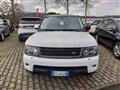 LAND ROVER RANGE ROVER SPORT 3.0 SDV6 HSE