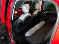 FIAT 500L 1.3 Multijet 85 CV Pop