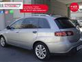 FIAT CROMA 1.9 Multijet 16V Must