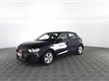 AUDI A1 SPORTBACK A1 SPB 25 TFSI