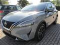 NISSAN QASHQAI 2021 MHEV 158 CV Xtronic Tekna - PRONTA CONS.