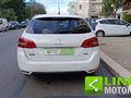 PEUGEOT 308 BlueHDi 120 S&S EAT6 SW Allure