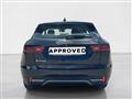 JAGUAR E-PACE HYBRID 2.0D I4 163 CV AWD Auto S