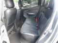 FIAT FULLBACK PREZZO FINITO 2.4 180 CV Doppia Cabina LX S&S