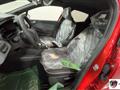 RENAULT Clio 1.0 eco-g Techno 100cv Gpl