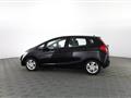 HONDA JAZZ 1.3 Comfort Connect ADAS CVT