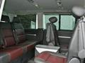 VOLKSWAGEN MULTIVAN VW T5 2.5Tdi 174cv 7PostiG.T Pelle Klima Navi