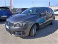 PEUGEOT 308 1.2 Turbo 130 Allure PREZZO REALE!