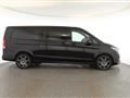 MERCEDES CLASSE V Extralong 300 d Premium AMG 4matic auto PREZ REALE