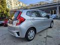 HONDA JAZZ 1.3 Comfort