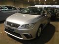 SEAT IBIZA 1.6 TDI 95 CV 5 porte Business