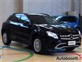 MERCEDES CLASSE GLA 180 BUSINESS 122CV,NAVIGATORE,LEDHD, RETROCAMERA