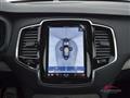 VOLVO XC90 B5 AWD Mild hybrid Diesel Ultimate Bright 7 Sedili