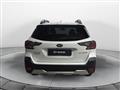 SUBARU OUTBACK 2.5i Lineartronic Premium