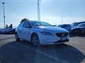 VOLVO V40 D2 1.6 Kinetic