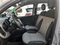 FIAT PANDA 1.2 EasyPower Lounge