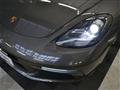 PORSCHE 718 2.5 S Pdk Porsche Approved 05/2025