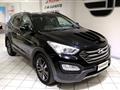 HYUNDAI Santa fe 2.2 crdi Style 4wd auto