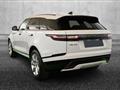 LAND ROVER RANGE ROVER VELAR 2.0D I4 204 CV R-Dynamic SE