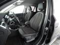 BMW X1 sDrive18d XLINE