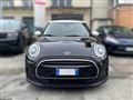 MINI MINI 5 PORTE 1.5 Cooper Baker Street 5 porte