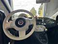 FIAT 500 1.2 Pop 69cv