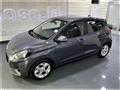 HYUNDAI I10 1.0 MPI Tech