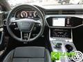 AUDI A6 AVANT Avant 40 2.0 TDI quattro ultra S tronic Business p