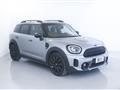 MINI COUNTRYMAN 1.5 Cooper Premium Edition Countryman