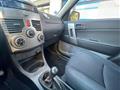 DAIHATSU TERIOS 1.3 4WD SX UNICO PROPRIETARIO