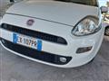 FIAT PUNTO 1.4 8V 5 porte Easypower Street uniprò Neopatent.