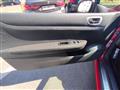 PEUGEOT 307 1.6 16V CC Tecno