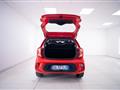 KIA PICANTO 1.0 DPi GT Line Techno&Safety Pack