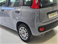 FIAT PANDA 1.0 FireFly S&S Hybrid da ?119,00 mensili