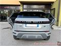 LAND ROVER RANGE ROVER EVOQUE 2.0D I4 150CV AWD Business Edition