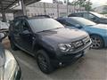 DACIA DUSTER 1.5 dCi 110CV Start&Stop 4x2 Lauréate