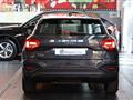 AUDI Q2 35 TFSI S-Tronic Business