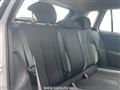 SKODA KAMIQ 1.0 TSI 110 CV DSG Black Dots