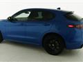 ALFA ROMEO STELVIO 2.2 Turbodiesel 210 CV AT8 Q4 Ti