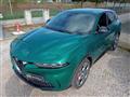 ALFA ROMEO TONALE 1.5 130 CV MHEV TCT7 Edizione Speciale