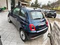 FIAT 500 1.0 Hybrid G.P.L. Dolcevita