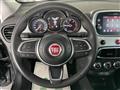 FIAT 500X 1.3 MultiJet 95 CV Connect