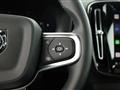 VOLVO XC40 B4 ULTIMATE DARK LED PANO NAVI ACC