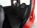 FIAT PANDA 1.0 FireFly S&S Hybrid Sport