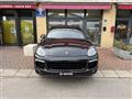 PORSCHE Cayenne 3.0 Platinum Edition tiptronic